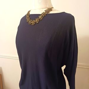 💥Ralph Lauren Sz XL Top